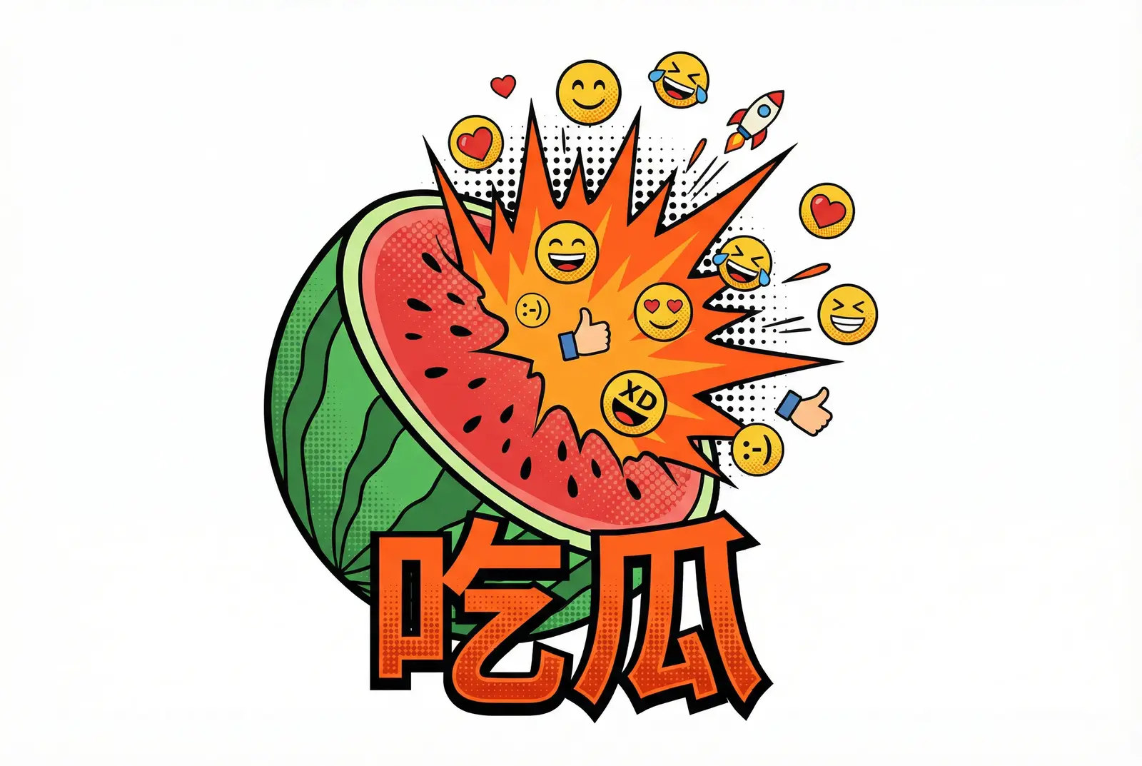 福利姬 社区Logo